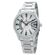 Ceas Daniel Klein Premium DK.1.12313.1