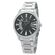 Ceas Daniel Klein Premium DK.1.12313.2