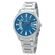 Ceas Daniel Klein Premium DK.1.12313.3