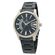 Ceas Daniel Klein Premium DK.1.12313.4