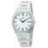 Ceas Daniel Klein Premium DK.1.12330.2