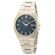 Ceas Daniel Klein Premium DK.1.12330.6