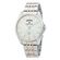 Ceas Daniel Klein Premium DK.1.12337.4