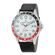 Ceas Daniel Klein Premium DK.1.12349.2