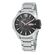 Ceas Daniel Klein Premium DK.1.12354.3