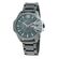 Ceas Daniel Klein Premium DK.1.12354.4