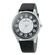 Ceas Daniel Klein Premium DK.1.12360.1