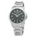 Ceas Daniel Klein Premium DK.1.12365.1