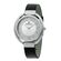 Ceas pentru dama, Daniel Klein Premium, DK.1.12289.1