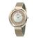 Ceas pentru dama, Daniel Klein Premium, DK.1.12289.4