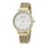 Ceas pentru dama, Daniel Klein Premium, DK.1.12307.2