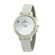 Ceas Daniel Klein Premium DK.1.12308.2