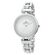 Ceas pentru dama, Daniel Klein Premium, DK.1.12312.1