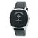 Ceas Daniel Klein Premium DK.1.12390.1