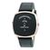 Ceas Daniel Klein Premium DK.1.12390.4
