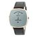 Ceas Daniel Klein Premium DK.1.12390.6