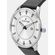 Ceas pentru barbati, Daniel Klein Premium, DK12011-1