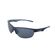Ochelari de soare gri, pentru barbati, Daniel Klein Premium, DK3247-3