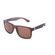 Ochelari de soare maro, pentru barbati, Daniel Klein Premium, DK3242-2