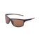 Ochelari de soare maro, pentru barbati, Daniel Klein Premium, DK3245-2