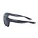 Ochelari de soare negri, pentru barbati, Daniel Klein Premium, DK3246-1