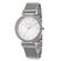 Ceas Freelook Belle FL.1.10051.1