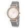 Ceas Freelook Belle FL.1.10051.4