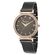 Ceas Freelook Belle FL.1.10051.5