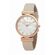 Ceas Freelook Belle FL.1.10067.4