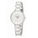 Ceas Freelook Belle FL.1.10070.1