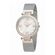 Ceas Freelook Belle FL.1.10088.4
