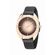Ceas Freelook Belle FL.1.10091.4