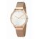 Ceas Freelook Eiffel FL.1.10056.3