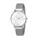 Ceas Freelook Eiffel FL.1.10090.1