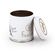 Ceas Freelook Eiffel FL.1.10090.1