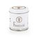 Ceas Freelook Eiffel FL.1.10090.1