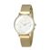 Ceas Freelook Eiffel FL.1.10090.2