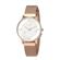 Ceas Freelook Eiffel FL.1.10090.3