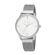 Ceas Freelook Eiffel FL.1.10100.1