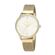 Ceas Freelook Eiffel FL.1.10100.2