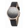 Ceas Freelook Eiffel FL.1.10101.5