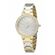 Ceas Freelook Lumiere FL.1.10047.6