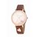 Ceas Freelook Lumiere FL.1.10057.4