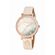 Ceas Freelook Lumiere FL.1.10057.6