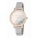 Ceas Freelook Lumiere FL.1.10058.5