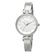 Ceas Freelook Lumiere FL.1.10066.4
