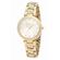 Ceas Freelook Lumiere FL.1.10086.3