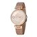 Ceas Freelook Lumiere FL.1.10102.3