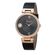 Ceas Freelook Lumiere FL.1.10103.5