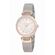 Ceas Freelook Lumiere FL.1.10107.1
